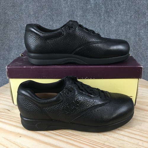Supremes softspots shoes - supremes,