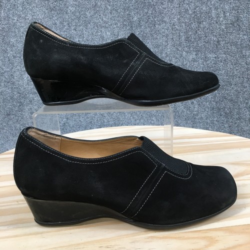 Softspots shoes womens 5 - softspots, 8.5
