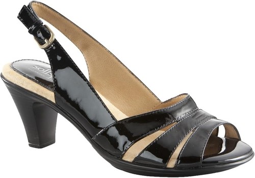 Comfortiva neima soft spots - comfortiva,