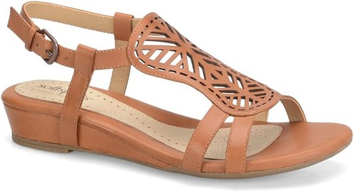Nib cork womens - nib,