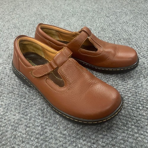 Softspots mary jane shoes - softspots,